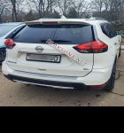 продам Nissan Rogue в пмр  фото 3
