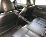 продам Nissan Rogue в пмр  фото 6