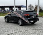 продам Nissan Rogue в пмр  фото 1