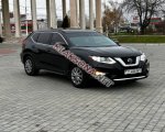 продам Nissan Rogue в пмр  фото 4