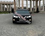 продам Nissan Rogue в пмр  фото 5