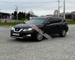 Nissan Rogue 2017г. 12 500 $