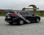 продам Nissan Rogue в пмр  фото 1