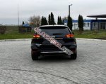 продам Nissan Rogue в пмр  фото 4