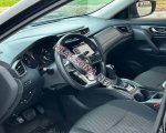 продам Nissan Rogue в пмр  фото 5