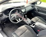 продам Nissan Rogue в пмр  фото 4