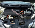 продам Nissan Rogue в пмр  фото 3