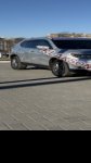 продам Nissan Rogue в пмр  фото 4