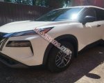 продам Nissan Rogue в пмр  фото 6