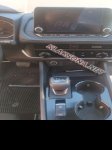 продам Nissan Rogue в пмр  фото 5