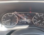 продам Nissan Rogue в пмр  фото 3