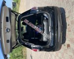 продам Nissan Rogue в пмр  фото 5