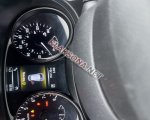 продам Nissan Rogue в пмр  фото 4