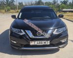 продам Nissan Rogue в пмр  фото 3