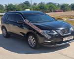 продам Nissan Rogue в пмр  фото 5