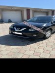 Nissan Rogue 2015г. 11 900 $