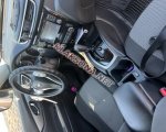 продам Nissan Rogue в пмр  фото 5
