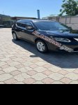 продам Nissan Rogue в пмр  фото 5