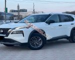 Nissan Rogue 2023г. 18 499 &euro;