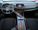 продам Nissan Rogue в пмр  фото 2
