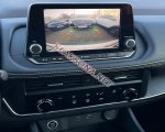 продам Nissan Rogue в пмр  фото 6