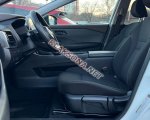 продам Nissan Rogue в пмр  фото 1