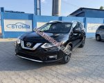 продам Nissan Rogue в пмр  фото 5