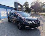 продам Nissan Rogue в пмр  фото 4