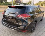 продам Nissan Rogue в пмр  фото 3
