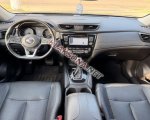 продам Nissan Rogue в пмр  фото 1