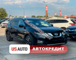 продам Nissan Rogue в пмр  фото 3
