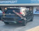 продам Nissan Rogue в пмр  фото 5