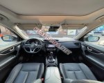 продам Nissan Rogue в пмр  фото 1