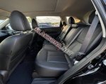 продам Nissan Rogue в пмр  фото 4