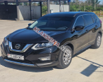 продам Nissan Rogue в пмр  фото 3