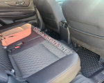продам Nissan Rogue в пмр  фото 1