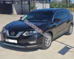продам Nissan Rogue в пмр  фото 5