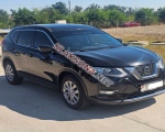 продам Nissan Rogue в пмр  фото 3