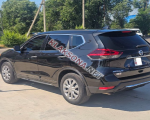 продам Nissan Rogue в пмр  фото 4
