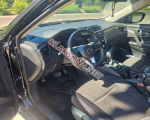 продам Nissan Rogue в пмр  фото 2