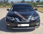 продам Nissan Rogue в пмр  фото 5