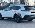 продам Nissan Rogue в пмр  фото 5