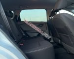 продам Nissan Rogue в пмр  фото 1