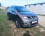 продам Nissan Rogue в пмр  фото 5