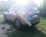 продам Nissan Rogue в пмр  фото 2