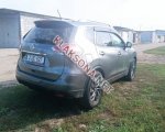 продам Nissan Rogue в пмр  фото 1