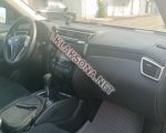 продам Nissan Rogue в пмр  фото 3