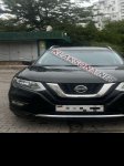 продам Nissan Rogue в пмр  фото 2