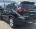 продам Nissan Rogue в пмр  фото 6
