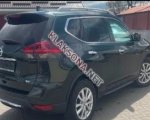 продам Nissan Rogue в пмр  фото 5